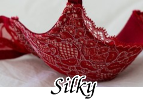 silky_link